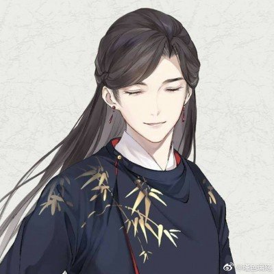 新婚夫妻花2元装饰私家车当婚车