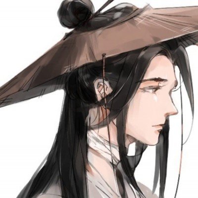 浪姐第三次公演播出调整