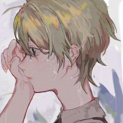 珠海有人名下163套房