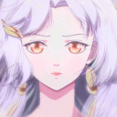 特朗普称美伊停火不包括黎巴嫩