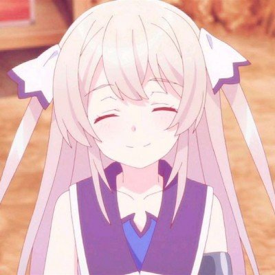 狗狗未牵绳被碾压主人当场崩溃