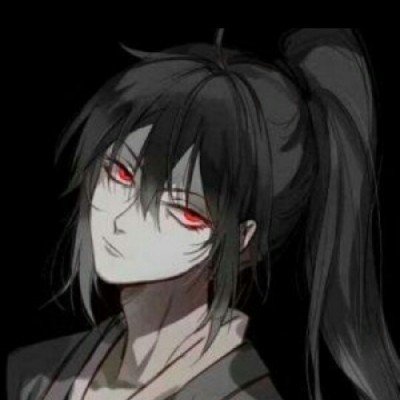 普京称俄经济连续两个月负增长