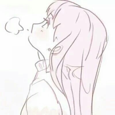 木棉花的春天
