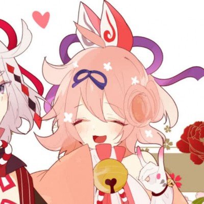 男子回应3个孩子2个非亲生