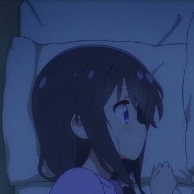 豆包在AI片场当女主的一天