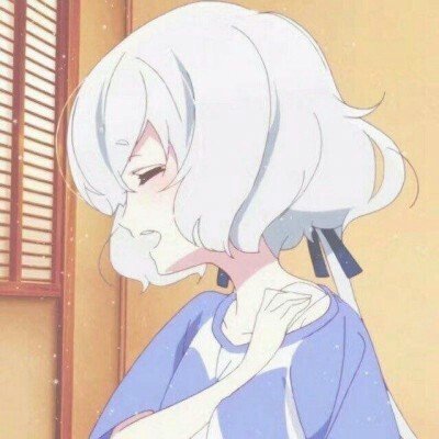 170万全是练功券