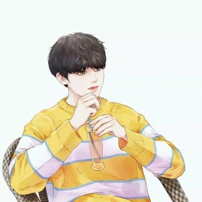 普京访华俄方代表团名单公布