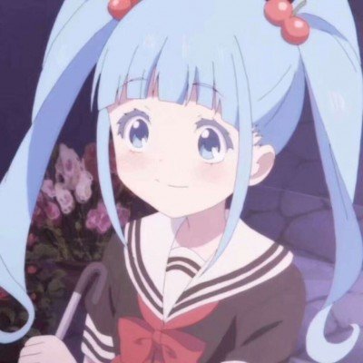衡水二中回应一老师在郑州街头乞讨