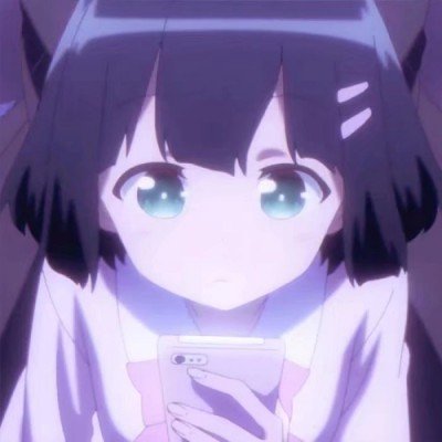 黄圣依晒瑞士游学照
