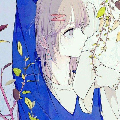 腾讯收购喜马拉雅