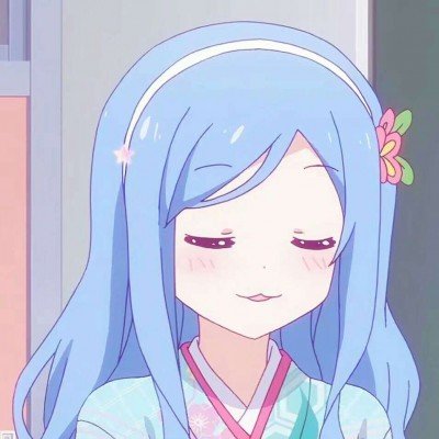 辽宁两车相撞4死2伤