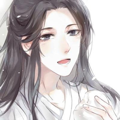 女警曾对儿子说如果妈妈突然走开了别追我