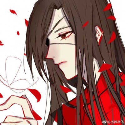 小伙非洲被抢劫开着爆胎车追回失物