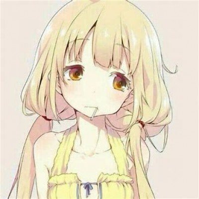 副部级高官落马 多名前下属被查